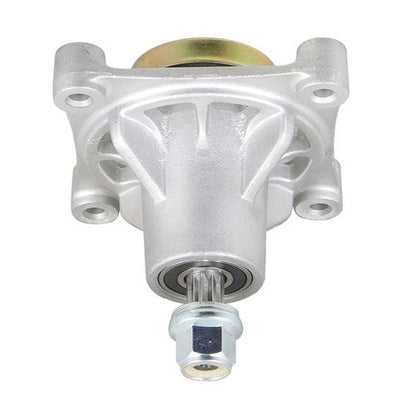 3 Pack Spindle Assembly For Hustler 36 42 52 Inch Deck 937763 937771 937813