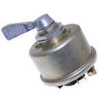 12_f550c9ca-266e-44cb-9867-335673aca628 - Northline Parts