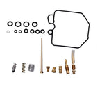 12_f550f8ac-96d9-48ea-a310-a8c7ddbbef2c - Northline Parts