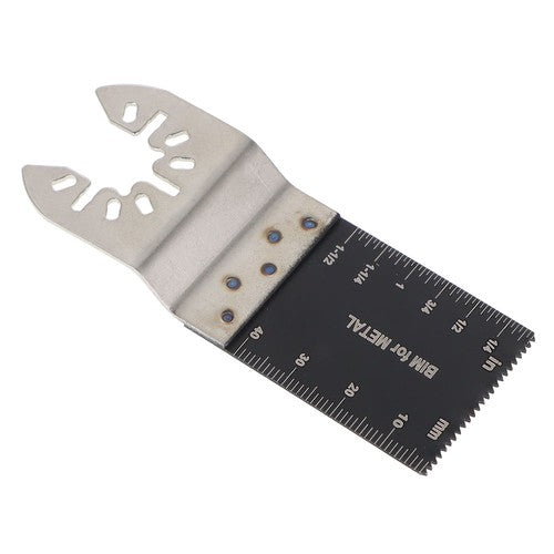 12_f5513050-48bc-467c-9e60-eda006b67fac - Northline Parts
