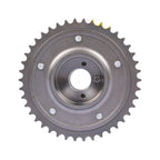 12_f5521c78-6916-4222-8080-1658c9d952f2 - Northline Parts