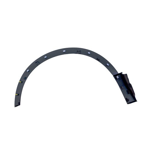 12_f5563669-4aa4-4b5d-8188-cef785f35a1b - Northline Parts