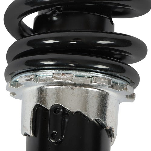 For Kawasaki Teryx 750 (KRF750)2pcs 2008-2012 Front Shock Absorber 45014-0232