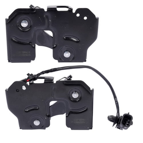 12_f559eefe-a38d-4c2d-9c2b-b42134605549 - Northline Parts
