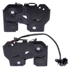 12_f559eefe-a38d-4c2d-9c2b-b42134605549 - Northline Parts
