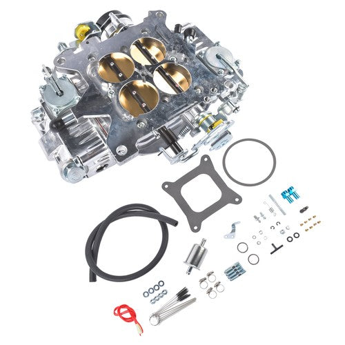 12_f55ac2d8-c34d-4ceb-8973-2f07da260e8d - Northline Parts