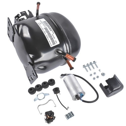 12_f55ba16c-63b4-4719-88b8-7b1759690b91 - Northline Parts