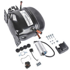 12_f55ba16c-63b4-4719-88b8-7b1759690b91 - Northline Parts