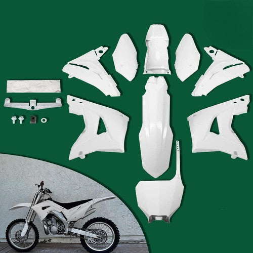 12_f55be72b-22e9-4aba-b9d6-5ef949158d5f - Northline Parts