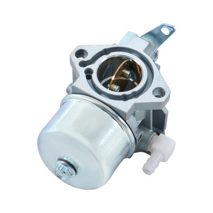 Carburetor Kit For Briggs For Stratton 690117 28R707 192412 197402 28M707 28M706