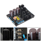AVR AVC63-12B1 Automatic Regulator Generator Control Module Replacement New