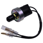 Pressure Switch 4259333 for Hitachi EX200-1,EX200-2,EX200-3,EX300-3,EX120-3