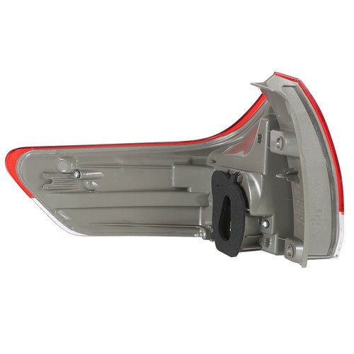 12_f55daf94-512e-4d73-8e96-20568196d62a - Northline Parts