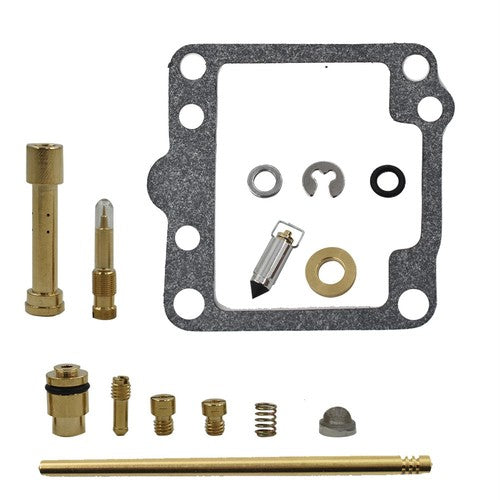 12_f55f5038-9b55-4b74-a8e1-0000cceba0ce - Northline Parts