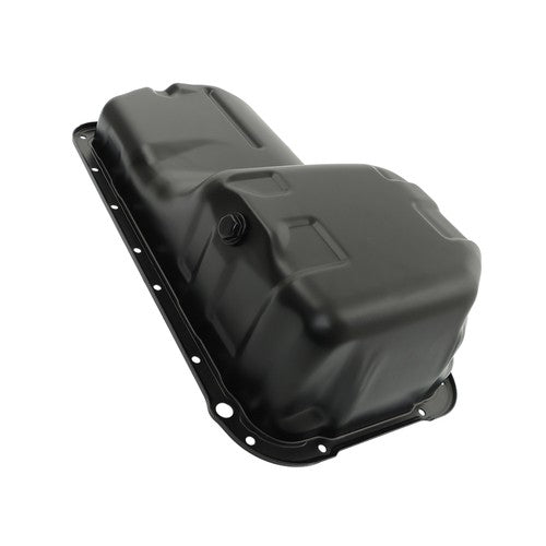 Engine Oil Pan Fit For 98 Odyssey 98-99 Acura 1998-2002 Honda Accord 2.3L