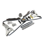 12_f5617f9d-197b-4ea4-a078-5b35cee8a0ae - Northline Parts
