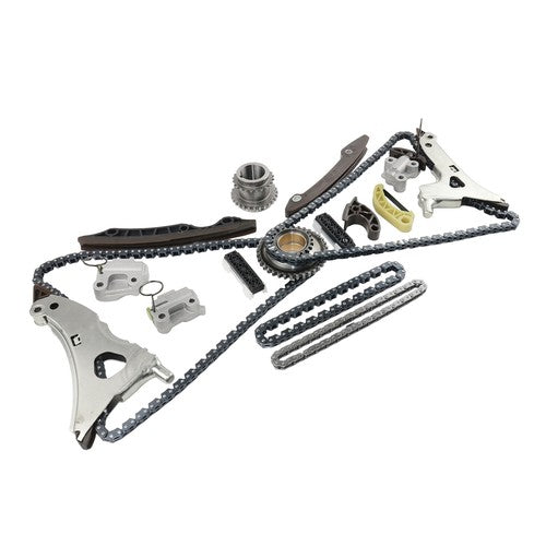 12_f5617f9d-197b-4ea4-a078-5b35cee8a0ae - Northline Parts