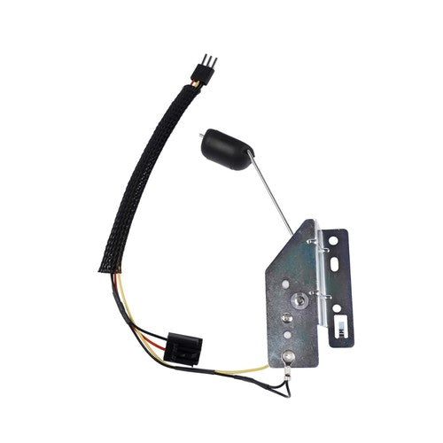 12_f5656bb7-c296-49b0-a570-6be5d6013341 - Northline Parts