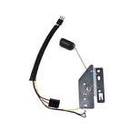 12_f5656bb7-c296-49b0-a570-6be5d6013341 - Northline Parts