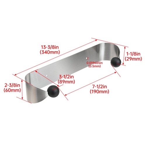 12_f56686e8-78a2-407a-a999-4c3c7af3106a - Northline Parts