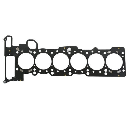 Fit For X3 2004-06 Z3 01-02 L6 HS26245PT New Durable Engine Head Gasket Set