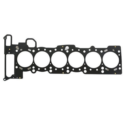 Fit For X3 2004-06 Z3 01-02 L6 HS26245PT New Durable Engine Head Gasket Set