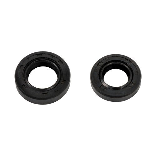 For HONDA TRX 350 TRX350 RANCHER 2000-2006 822236 Engine Oil Seal Kit 8PCS ATV