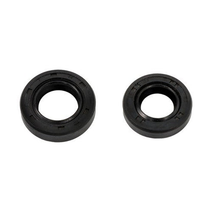 For HONDA TRX 350 TRX350 RANCHER 2000-2006 822236 Engine Oil Seal Kit 8PCS ATV