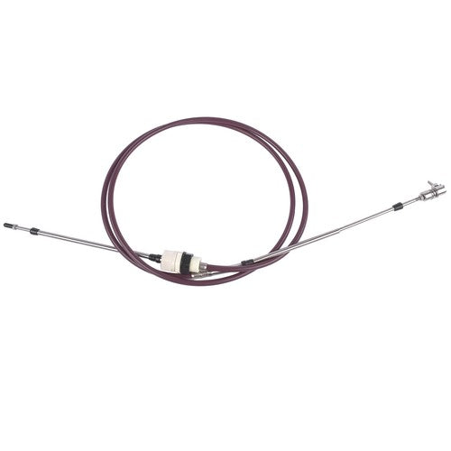 12_f56b7e00-4def-4091-abce-6b311c85debf - Northline Parts