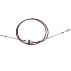 12_f56b7e00-4def-4091-abce-6b311c85debf - Northline Parts