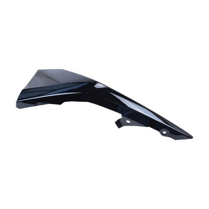 Front Bumper Side Lower Trim Molding Left Right for Toyota Camry SE 2025