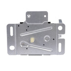 12_f56e076c-1f62-4255-bd00-2f70c9f132a3 - Northline Parts