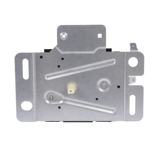 12_f56e076c-1f62-4255-bd00-2f70c9f132a3 - Northline Parts
