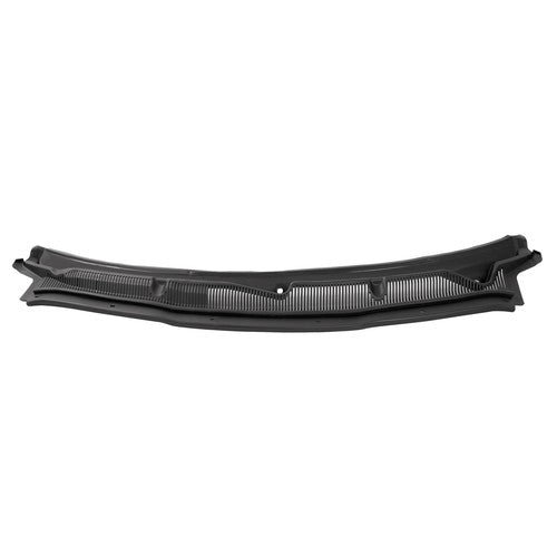 12_f56e7220-78b4-461e-9f37-40ea74122a71 - Northline Parts