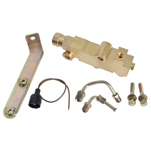 12_f56e9d5a-3a7c-43bc-ae89-e710cf74b4a6 - Northline Parts