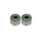 12_f56f500e-d531-4bde-b6f1-600e97fcd66e - Northline Parts