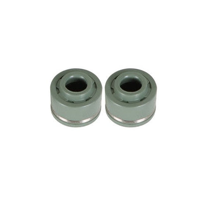 12_f56f500e-d531-4bde-b6f1-600e97fcd66e - Northline Parts