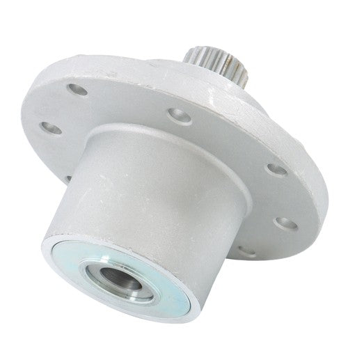 For Cub Cadet M48 M54 S6031 S6032 01003532 Spindle 918-05132 918-04430 918-05125
