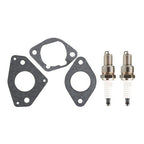 12_f5743d39-ebfa-427c-91f2-5daf0cda3ef1 - Northline Parts