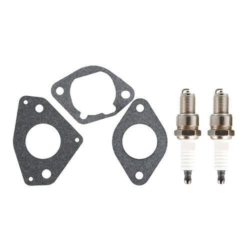 12_f5743d39-ebfa-427c-91f2-5daf0cda3ef1 - Northline Parts