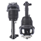 12_f5759050-1b84-4d1d-bcfa-5497ef06f551 - Northline Parts