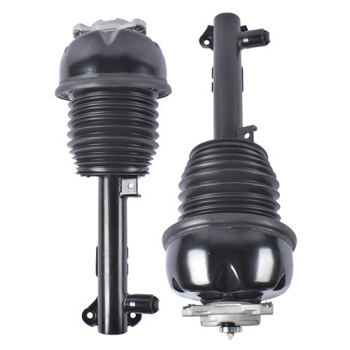 12_f5759050-1b84-4d1d-bcfa-5497ef06f551 - Northline Parts