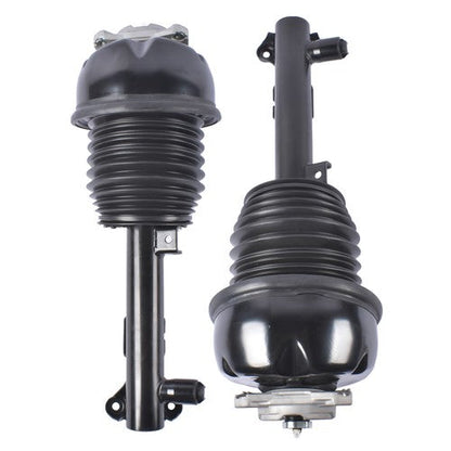 12_f5759050-1b84-4d1d-bcfa-5497ef06f551 - Northline Parts