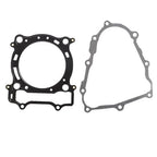 Complete Gasket Kit Top & Bottom End Engine Set For Yamaha YZ450F 2003-2005