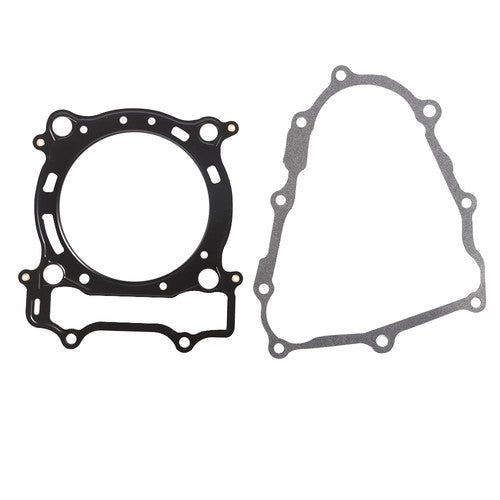Complete Gasket Kit Top & Bottom End Engine Set For Yamaha YZ450F 2003-2005