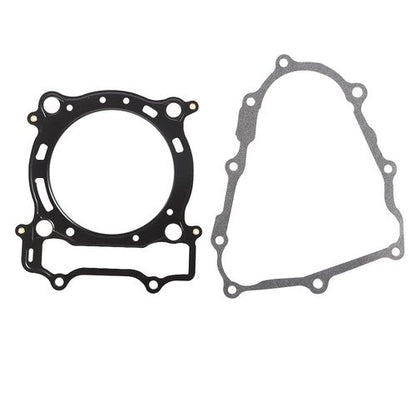 Complete Gasket Kit Top & Bottom End Engine Set For Yamaha YZ450F 2003-2005