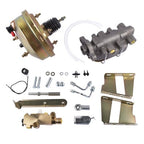 12_f575f7af-62d2-4363-89e6-4f5e992bbf1a - Northline Parts