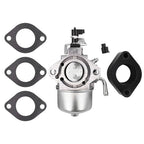 12_f575fa77-77d6-423c-b715-11c6b904e465 - Northline Parts