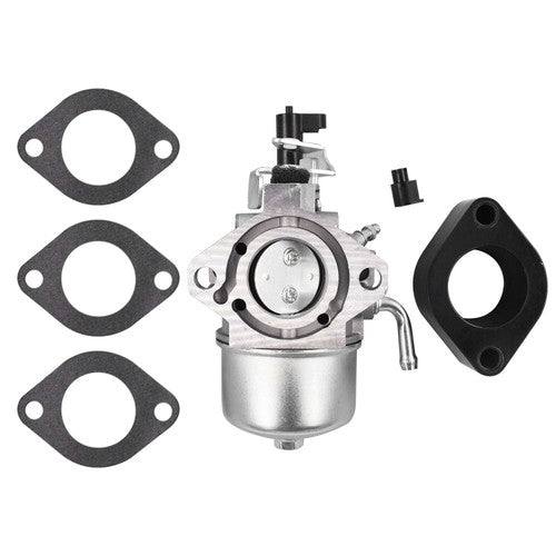 12_f575fa77-77d6-423c-b715-11c6b904e465 - Northline Parts