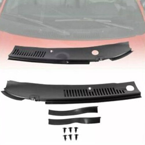 12_f5770a68-446c-48ef-8436-1fbd170852ff - Northline Parts